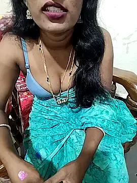 Swapna_kannada — Group on StripChat