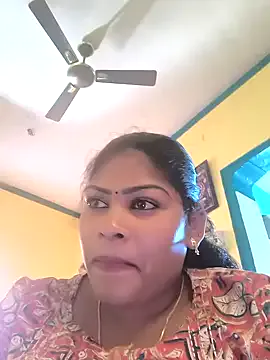 swathi237 — Freechat on StripChat
