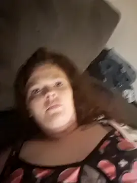 swauvesnap — To have fun