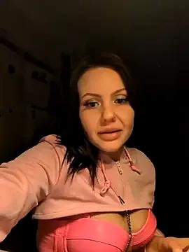 StripChat SwedishBaabe is Freechat SwedishBaabe — Freechat on StripChat