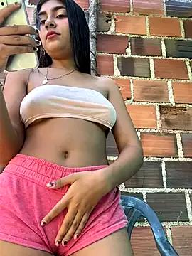 StripChat Sweed-virgin-pussy is Private Sweed-virgin-pussy — Spit my soft tits+cum