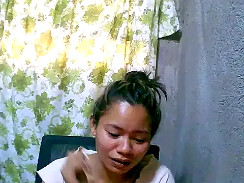 Sweeetgurll — reach my goal