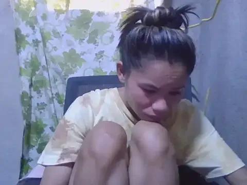 StripChat Sweeetgurll is Freechat Sweeetgurll — reach my goal