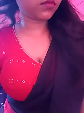 Sweeite — Ummm pusssssyyyyy