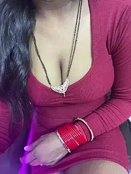 sweet-ananya23 — Squirt Show