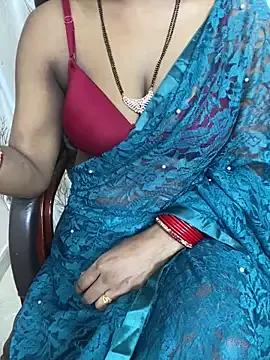 sweet-ananya23 — Squirt Show