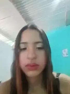 Sweet-Doncella — Cum explosive in my pussy virgin