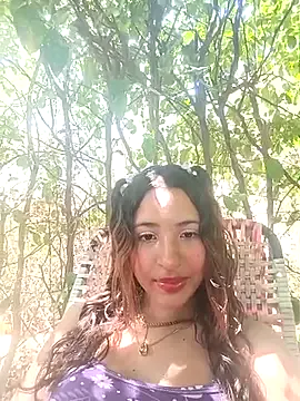 Sweet-Doncella — cum explosive in my pussy virgin