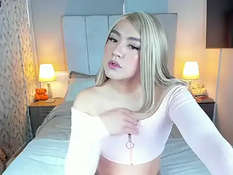 Sweet-Dream_ — naked 