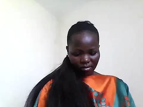 sweet-frida22 — fuck pussy strip naked pussy play