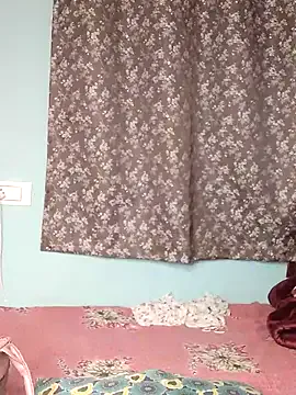 sweet-lily2 — Freechat on StripChat