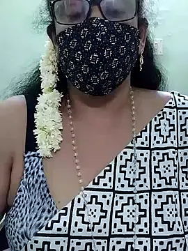 sweet-lotus — Freechat on StripChat