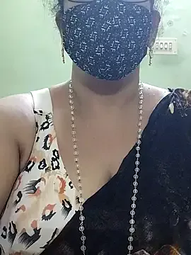 sweet-lotus — Freechat on StripChat