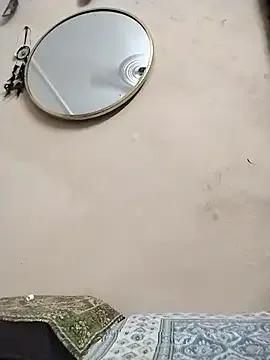 SWEET-LUTS — Freechat on StripChat