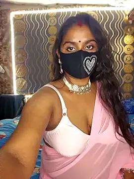Sweet-Maddlina — Diwali gift
