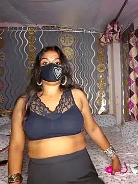 Sweet-Maddlina — Ice-cream pussy