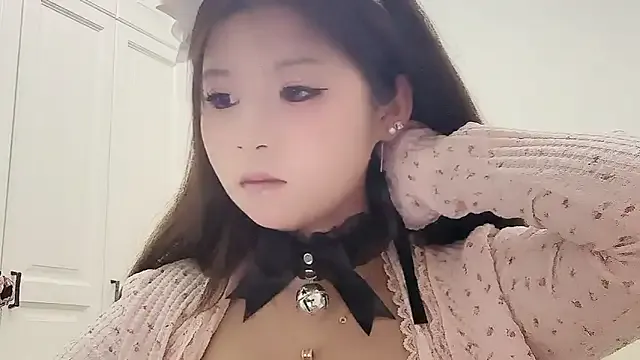 Sweet-shanshan —  