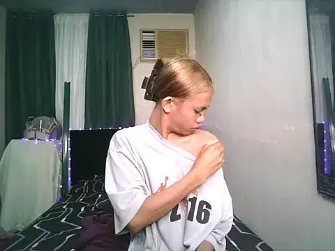 StripChat Sweet-shopia is Freechat Sweet-shopia — LETS BE HAPPY