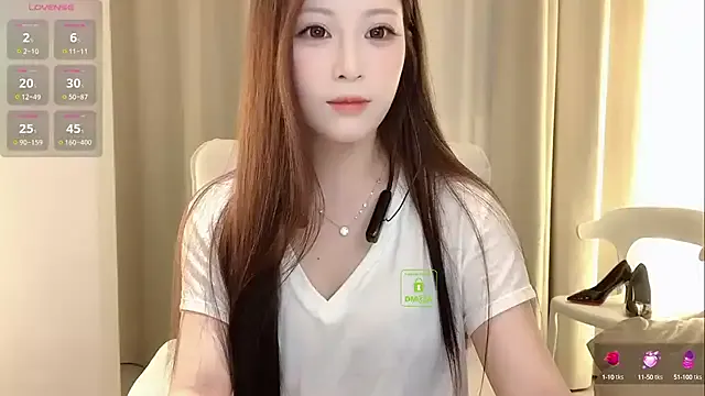 Sweet-Xiaoru — Top air essential oil