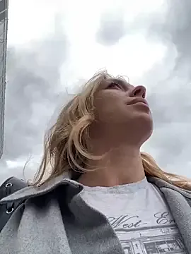 Sweet___Emily — MOAN HORNY like never NEAR MUCH PEOPLE
