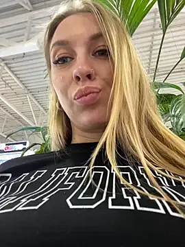 Sweet___Emily — MAKE ME MOAN HORNY next people