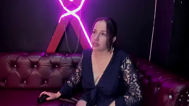 sweet__luciana — HELLO CUTE
