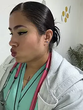 Sweet__Nurse1 — WET MY PANTS 