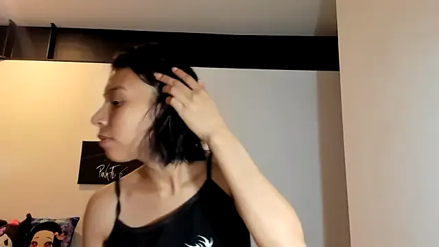 sweet_Amy0 — Make me happy