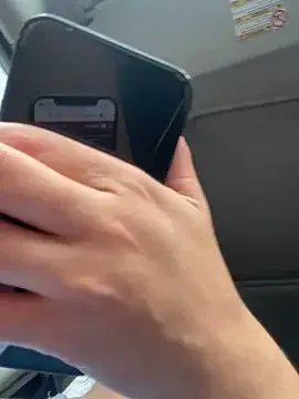 Sweet_and_caramel — see her tits + slap her 5 times