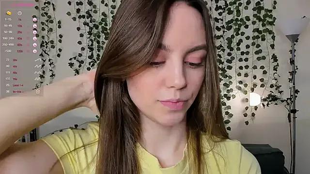 sweet_and_flirt — Doggystyle and squeeze ass