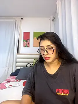 Sweet_and_Rous0 — lesbian show