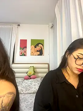 Sweet_and_Rous0 — suck pussy