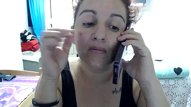 sweet_angela_ — squirt you mouth