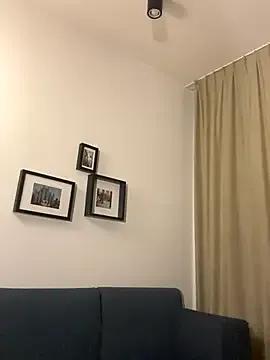 Sweet_Ashley_v —  MAKE ME  VERY HOT 