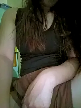 Sweet_asianlove — Se sentir sournois au lit est tellement