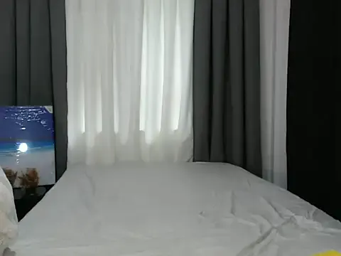 sweet_athena — i feel your cock inside my asshole baby