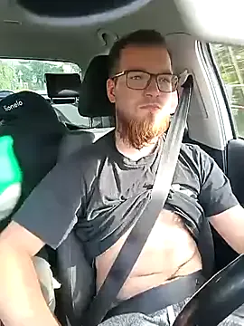 Sweet_bear69 — New toy