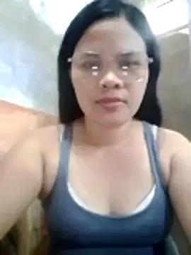sweet_bella16 — Freechat on StripChat