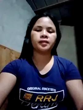 sweet_bella16 — Freechat on StripChat