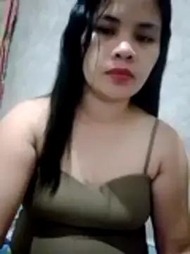 StripChat sweet_bella16 is Freechat sweet_bella16 — Freechat on StripChat