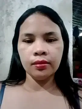 sweet_bella16 — Freechat on StripChat