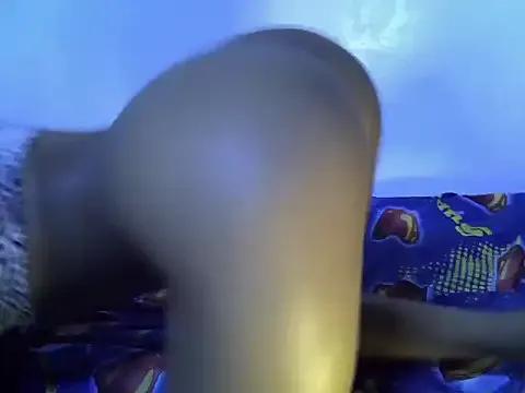 Sweet_Bellah19 — ANAL SHOW PVT