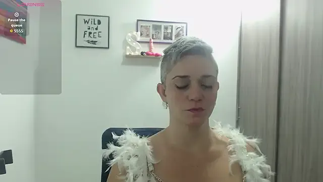 sweet_bianca1 — FULL SHOW SURPRISE