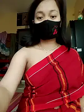 Sweet_Bindika07 — Show my Boobs