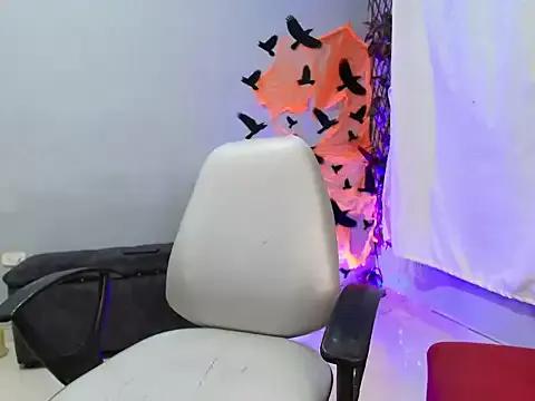 StripChat sweet_Brunettes01 is Freechat sweet_Brunettes01 — naked