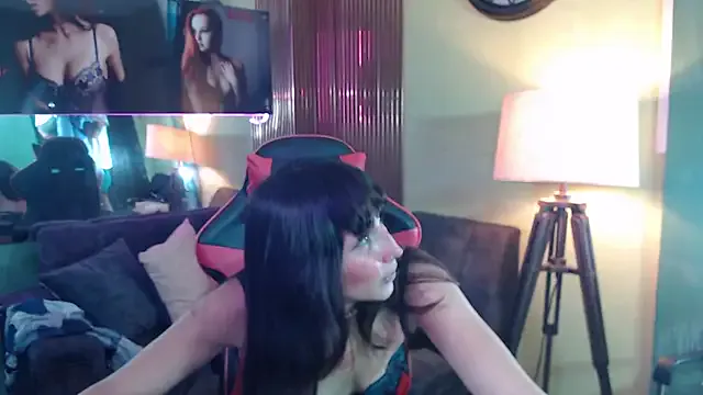sweet_bunny_club — nude ass and flash pussy