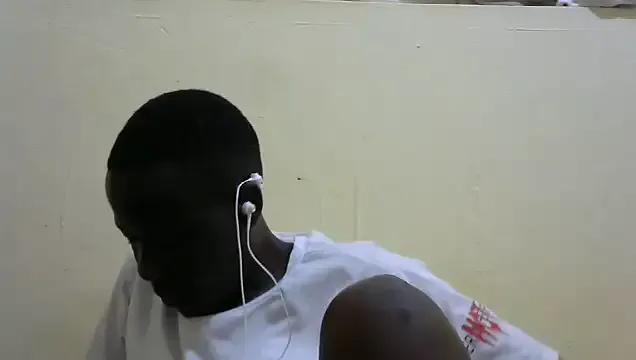 sweet_candy254 — pay bills