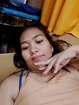 sweet_candy91 — Masturbate