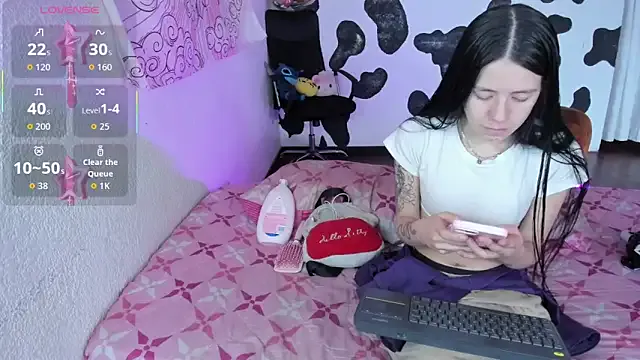 sweet_celeste_05 — naked