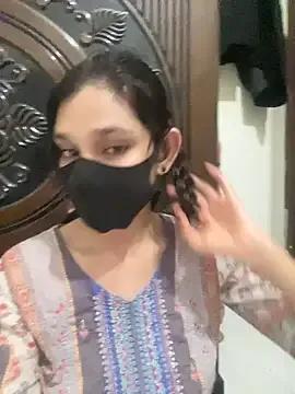 StripChat Sweet_Couple59 is Freechat Sweet_Couple59 — boobs milk